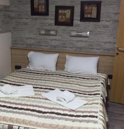 Apartment Ana Копаоник Номер фото