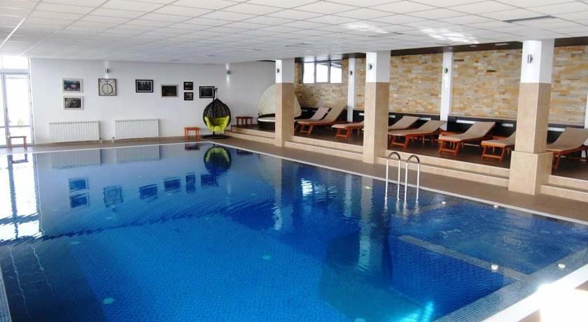Apartment Ana Копаоник Номер фото