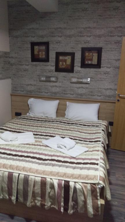 Apartment Ana Копаоник Номер фото