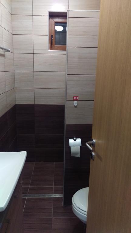 Apartment Ana Копаоник Номер фото