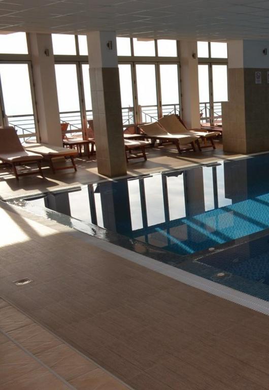 Apartment Ana Копаоник Экстерьер фото